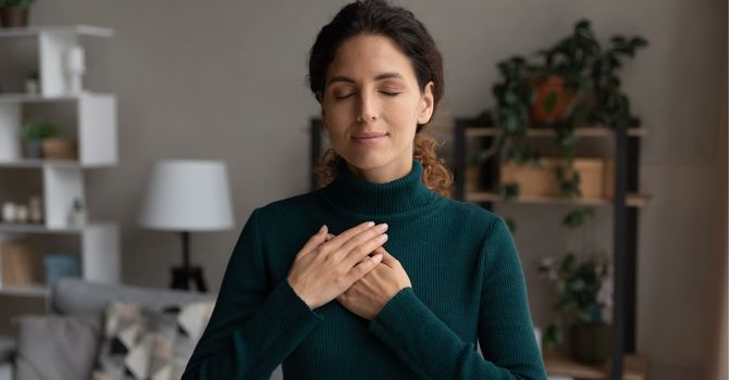 Health Coaching