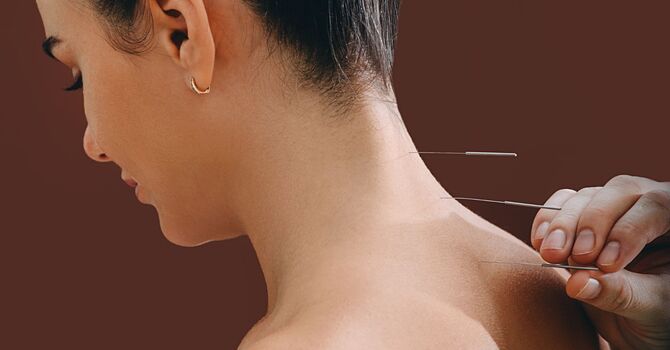 A Special Thank-You Event!